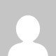 Prime Star SEO