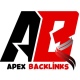 Apex Backlinks