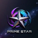 Prime Star