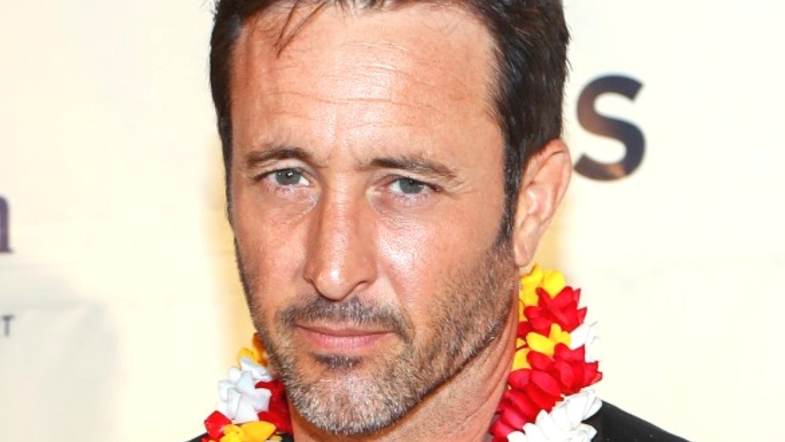 What is Alex O’Loughlin Doing Now (2024) - Celeb Values