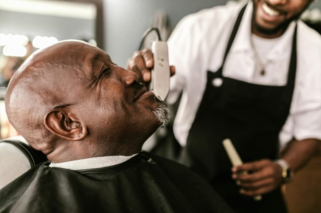 ProStylingTools: Why You Should Invest in Professional-Grade Trimmers and Clippers