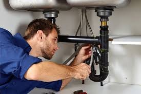 Top Benefits of Hiring a Skilled Plumber in Lubbock for Water Heaters[1] 