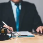 Finding the Right Family Lawyer in Brisbane: Expert Legal Support with Arora Legal