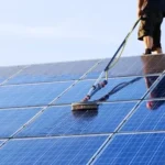 How to Choose the Right Solar Company in Ohio: A Buyer's Guide