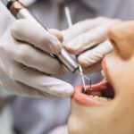 Why Choosing the Right Dental Clinic Matters?
