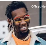 offset net worth