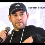 scooter braun net worth