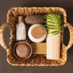 Top Benefits of Eco-Friendly Bath Products for a Healthier Lifestyle