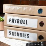 How Payroll Outsourcing Reduces Errors and Ensures Compliance