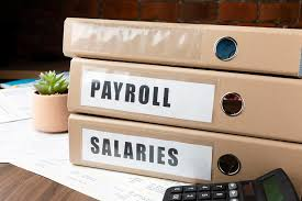 How Payroll Outsourcing Reduces Errors and Ensures Compliance