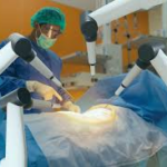 Laparoscopic Surgery New Jersey: Minimally Invasive Gynecologic Procedures