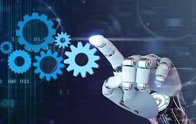 Data Engineering