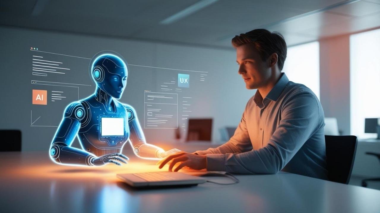 Website AI-Ready