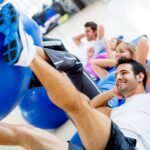 How to Train Like a Celebrity with Certified Techniques