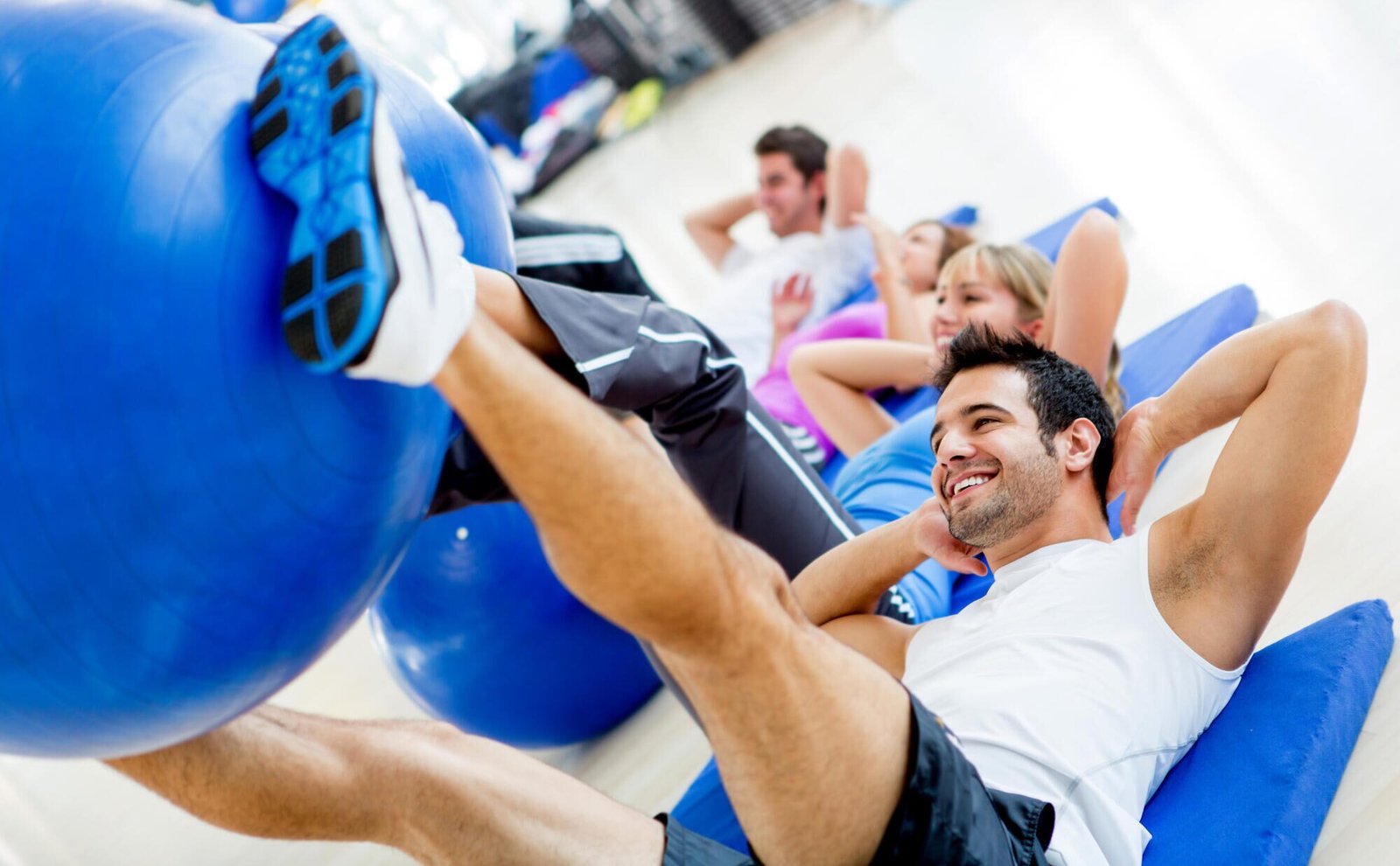 How to Train Like a Celebrity with Certified Techniques
