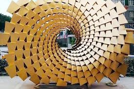 Bringing Ideas to Life: Why Custom Statues and Custom Stainless Steel Sculptures Matter More Than Ever