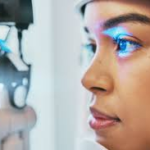 The Clear Choice: Exploring the Benefits of LASIK Eye Surgery