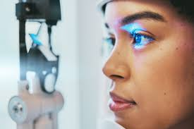 The Clear Choice: Exploring the Benefits of LASIK Eye Surgery