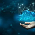 Navigating the Cloudscape: Expert Cloud Migration Services Unveiled