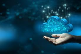 Navigating the Cloudscape: Expert Cloud Migration Services Unveiled