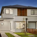 Securing Your Future: The Benefits of House and Land Packages