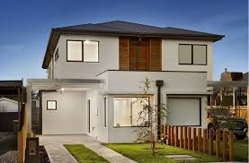 Securing Your Future: The Benefits of House and Land Packages
