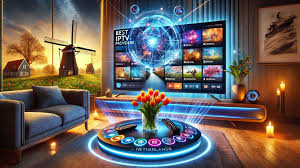 How to Choose the Best IPTV Service in Norway