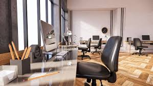 The Benefits of Executive Leasing for Sydney Professionals
