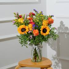 Brighten Someone’s Day: Best Ways To Send Flowers To Pyrmont