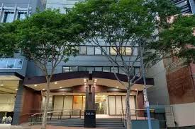 Student to Staff: How an RSA Course Opens Doors in Gold Coast Venues