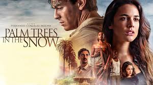 Exploring the Best Spanish Movies to Watch