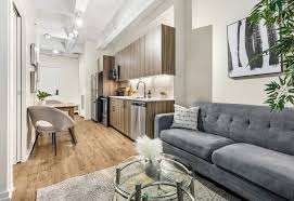 Why Renters Love Luxury Living in Chicago’s Lakeview Neighborhood