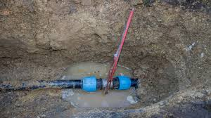 Top 6 Signs You Need Emergency Leak Detection at Home