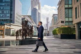 Why Business Setup in Dubai Is a Smart Move for Global Entrepreneurs