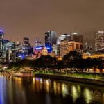 Discovering the Vibrant Nightlife of Melbourne