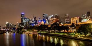 Discovering the Vibrant Nightlife of Melbourne