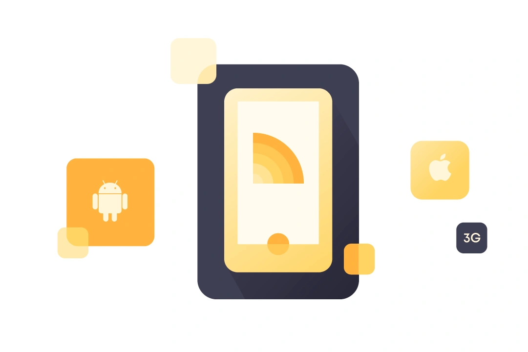 Testing Mobile Applications: Challenges and Best Practices