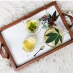 The Therapeutic Benefits of CBD for Modern Lifestyles