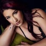 What Defines Professionalism in Boudoir Photography for Clients Across New Jersey