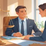 Annapolis Workers' Compensation Attorney: Your Steps to Recovery