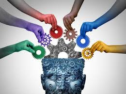 Building Emotional Resilience Across Generations