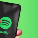 Spotifystorm Promotion: The Results After Two Weeks