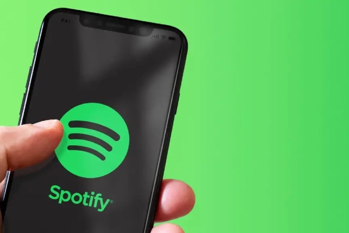 Spotifystorm Promotion: The Results After Two Weeks