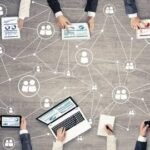Socialwick Reviewed: Can It Deliver Real Multi-Platform Growth?
