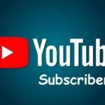 Buying YouTube Subscribers from Youtubestorm: My Experience