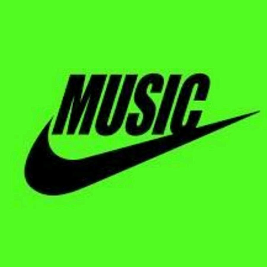 Jaynike for Musicians: Is It Worth the Investment?