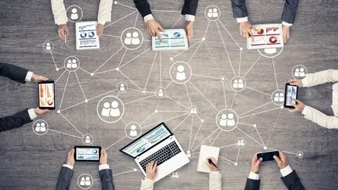 Socialwick Reviewed: Can It Deliver Real Multi-Platform Growth?