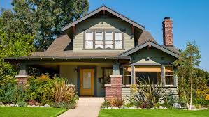 Fresh Approaches to Get Your Home Off the Market Faster
