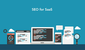 How Data-Driven SEO Strategies Supercharge SaaS Growth