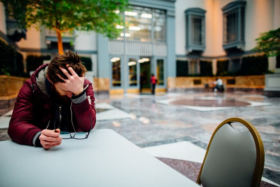6 Natural Remedies for Dealing with Stress